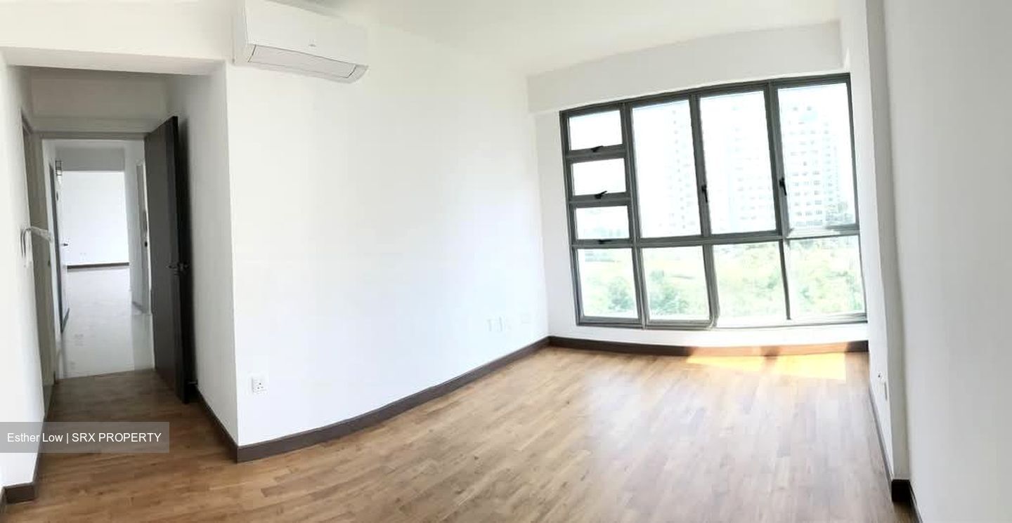 Blk 677D Waterway Brooks (Punggol), HDB 5 Rooms #565674931